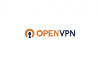Cara Menggunakan OpenVPN di HP Smartphone