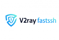 Cara Menggunakan V2Ray (VMess) di PC/Komputer