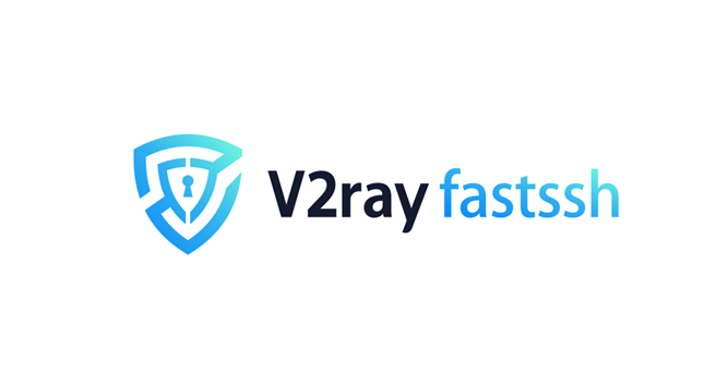Cara Menggunakan V2Ray (VMess) di PC/Komputer