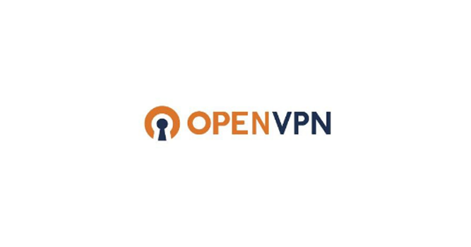 Cara Menggunakan OpenVPN di PC/Komputer