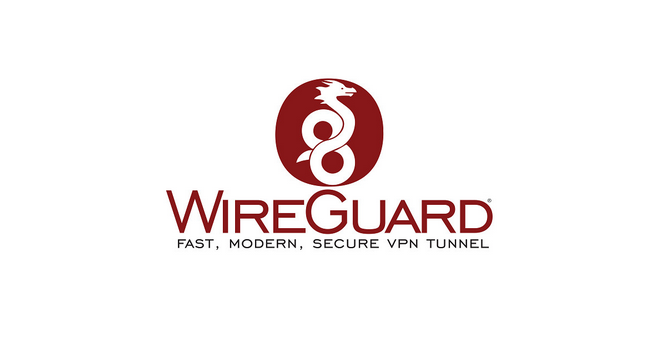 Cara Menggunakan Wireguard di Windows