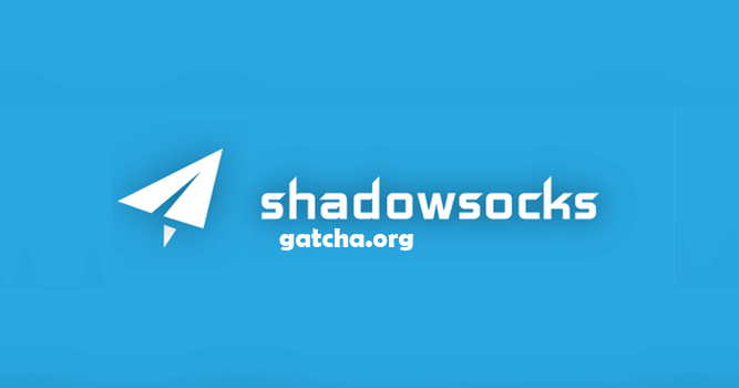 Trik Internet Gratis Menggunakan Shadowsocks di Android