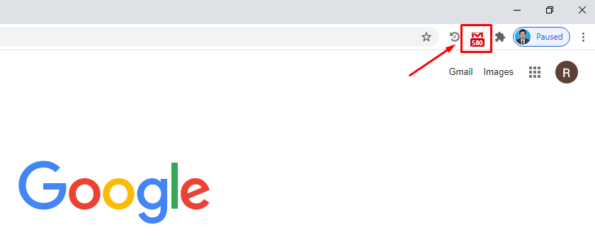 Tutorial Menambahkan Ektensi Gmail Pada Chrome