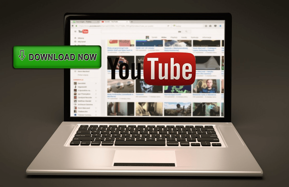 Cara Download Video Youtube SS