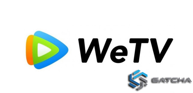 Apa Itu Aplikasi WeTV