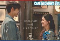 Cafe Midnight Season 3 Kapan Tayang