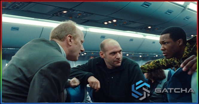 sinopsis film non stop