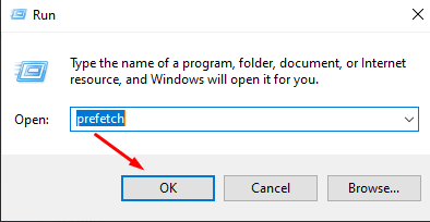 Cara Membersihkan Cache & Cookie di Windows 10