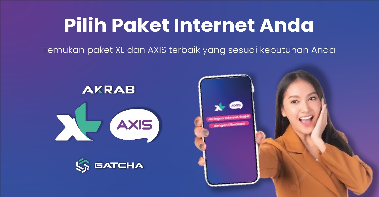 XL Axiata