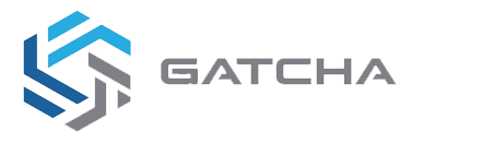 Gatcha